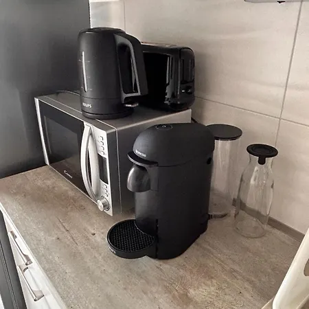 Sur Les Bords De L'ill