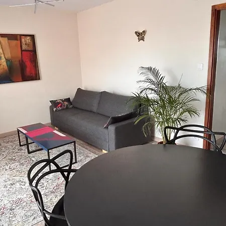 Sur Les Bords De L'ill